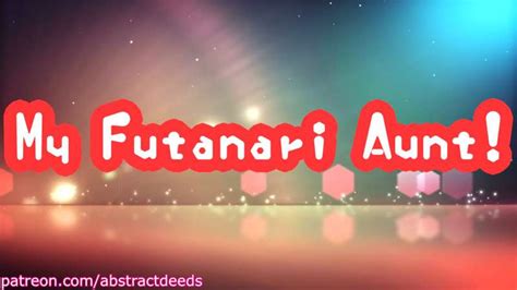 futa aunt porn|'Futanari aunt' Search .